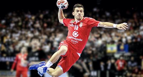Handball prediction: Free bettings tips from our experts in sports .